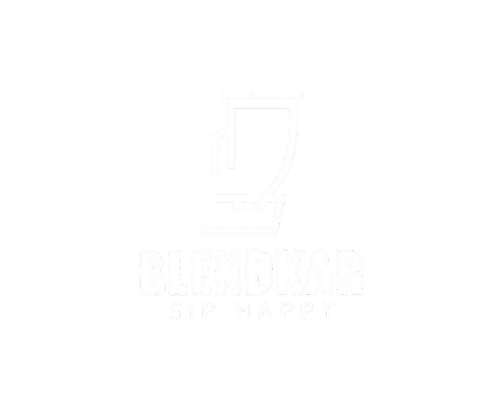 BlendKar